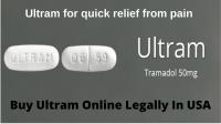 Buy Ultram 50mg Online | Buy Ultram Online image 1